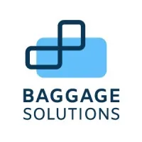 Baggage Solutions Ltd