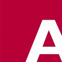 David Adamson Group David Adamson Group