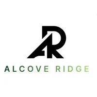 Alcove Ridge Consulting Alcove Ridge Consulting