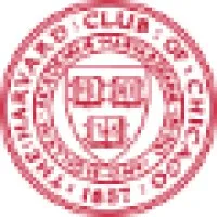 Harvard Club of Chicago