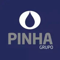 Grupo PINHA