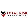 Total Risk Management Ltd Total Risk Management Ltd
