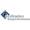 EcoTraders EcoTraders