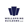Wellspring Builders, LLC Wellspring Builders, LLC
