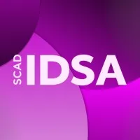 SCAD IDSA Club