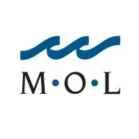 May Oberfell Lorber, LLP