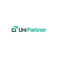 Unipartner London , United Kingdom