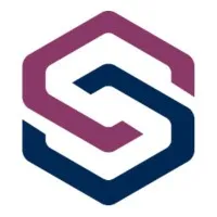 Stragility, LLC