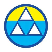 Dominion Salt Ltd email format