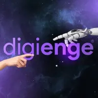 Digienge Digienge