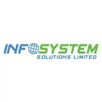 Infosystem Solutions Limited