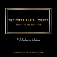 The Experiential Events & Marketing