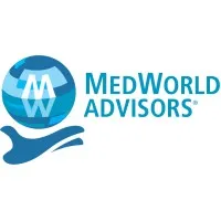 MedWorld Advisors