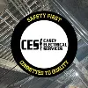 Casey Electrical Services