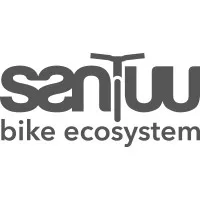 Clube Santuu Clube Santuu
