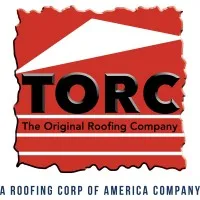 The Original Roofing Company