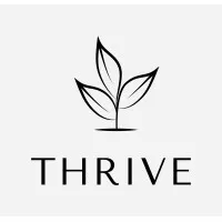Thrive Family Chiropractic