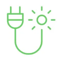 Power Chord Utility Consultants