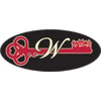 Western Oklahoma Realty Llc