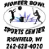 Pioneer Bowl