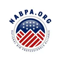 NABPA National BIM Professional Alliance