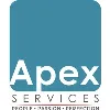 APEX Services APEX Services