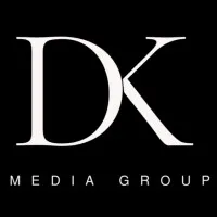 DK Media Group