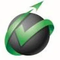 Debt Recovery Resources