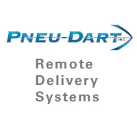 Pneu-Dart, Inc