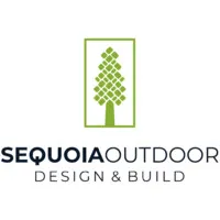 Sequoia Outdoor Design & Build