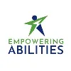 Empowering Abilities
