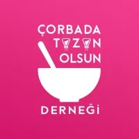 Çorbada Tuzun Olsun Derneği