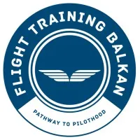 Flight Training Balkan