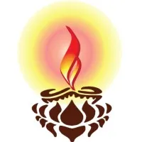 Gyandeepak Foundation
