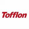 Tofflon Group Tofflon Group