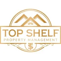Top Shelf Property Management