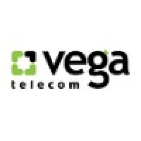 Farlep-Invest (Vega Telecommunications Group)