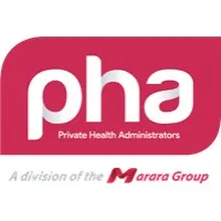 PHA | Private Health Administrators PTY LTD