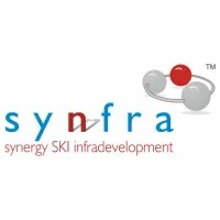 Synergy SKI Infradevelopment