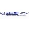 Le Groupe GENINOV Inc.