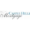 Castle Hills Mortgage NMLS 262157