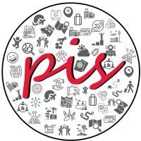 Peerless Immigration Services