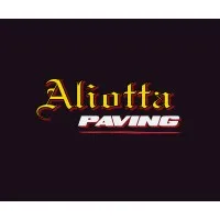 Aliotta Paving