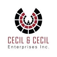 Cecil & Cecil Enterprises, Inc.