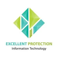 Excellent Protection