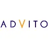 Advito Advito