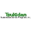 Tsukiden Electronics Phils Inc. Tsukiden Electronics Phils Inc.