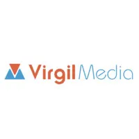 Virgil Media Limited