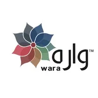 Wara Fresh Wara Fresh