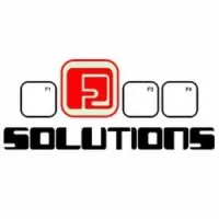 F2 Solutions LLC